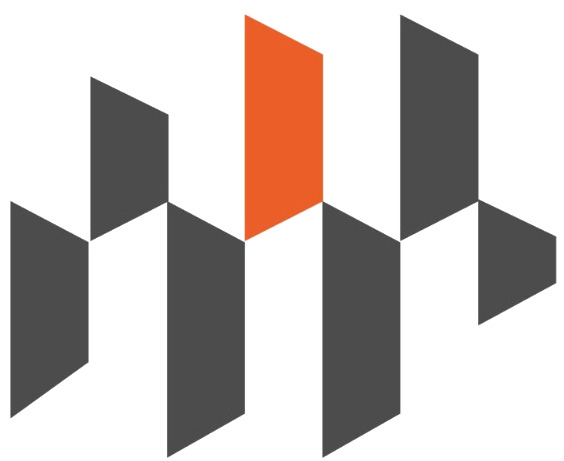 The%20Complete%20Dubai%20Real%20Estate%20Investment%20Guide