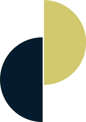 The%20Complete%20Dubai%20Real%20Estate%20Investment%20Guide