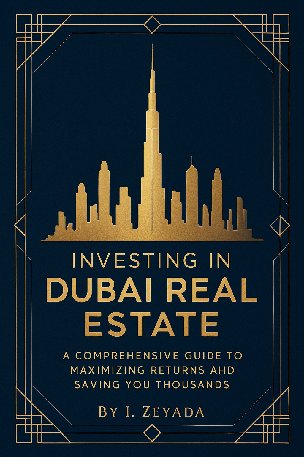 The%20Complete%20Dubai%20Real%20Estate%20Investment%20Guide