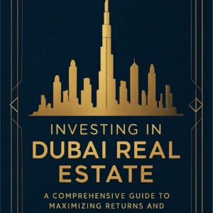 Investing in Dubai Real Estate